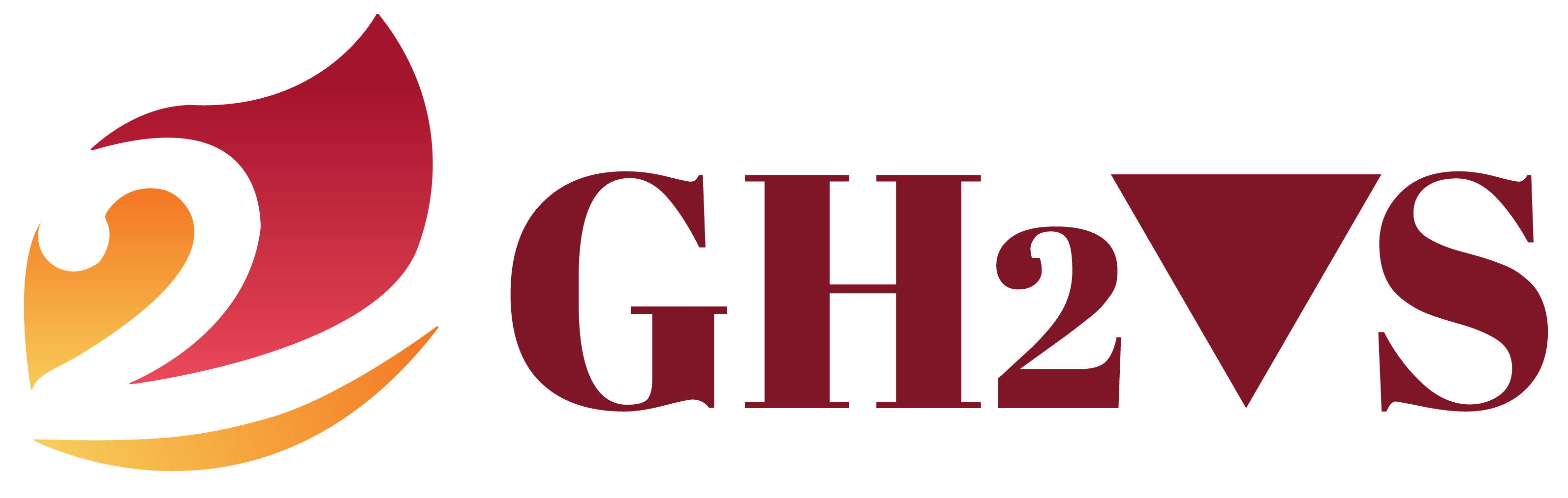 GH2VS – Giải pháp CNTT – Chuyển đổi số 4.0